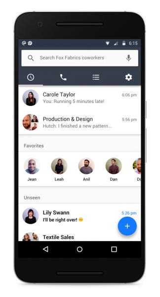 06_workplace_work_chat_android