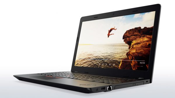 Lenovo Thinkpad E570