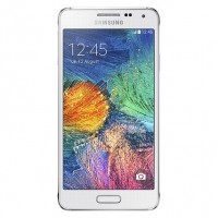 samsung-galaxy-alpha-blanco